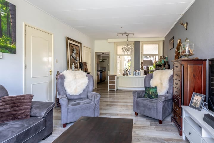 Foto 10 van Molendijk 20