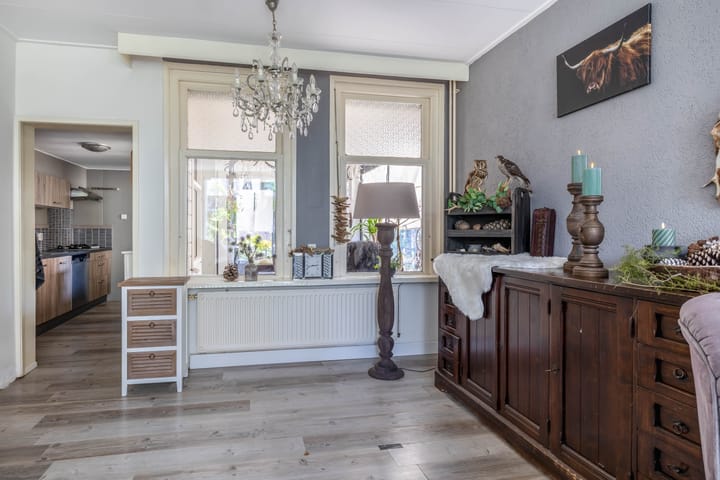 Foto 11 van Molendijk 20