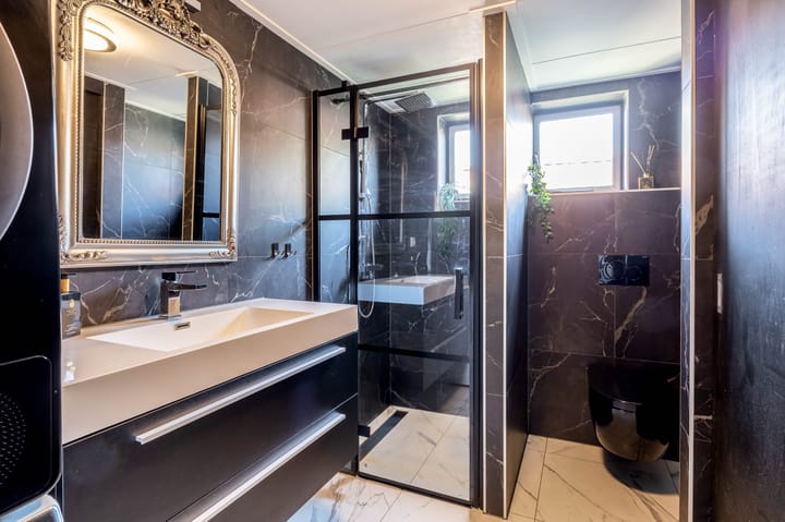 Foto 13 van Molendijk 20