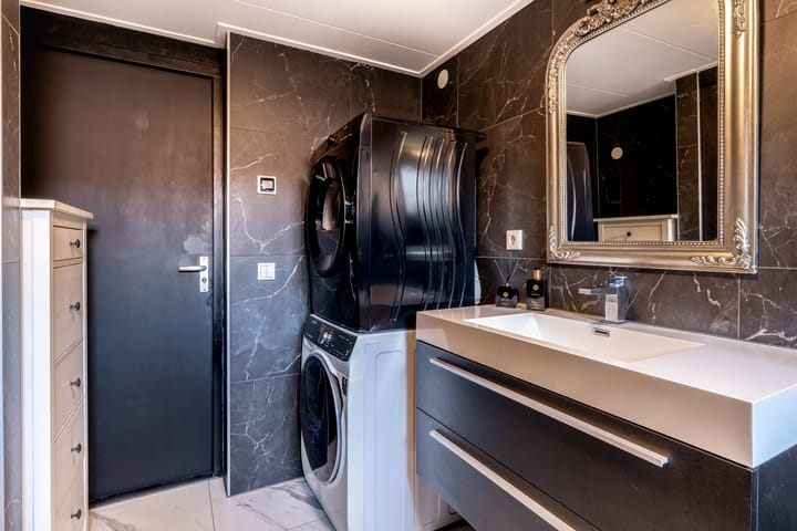 Foto 14 van Molendijk 20