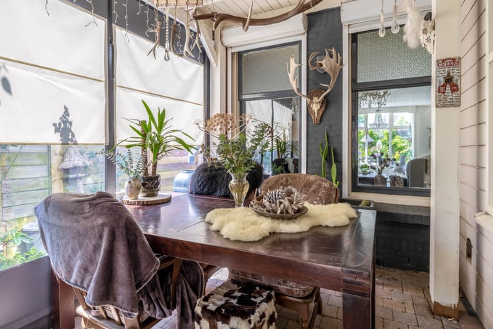 Foto 15 van Molendijk 20