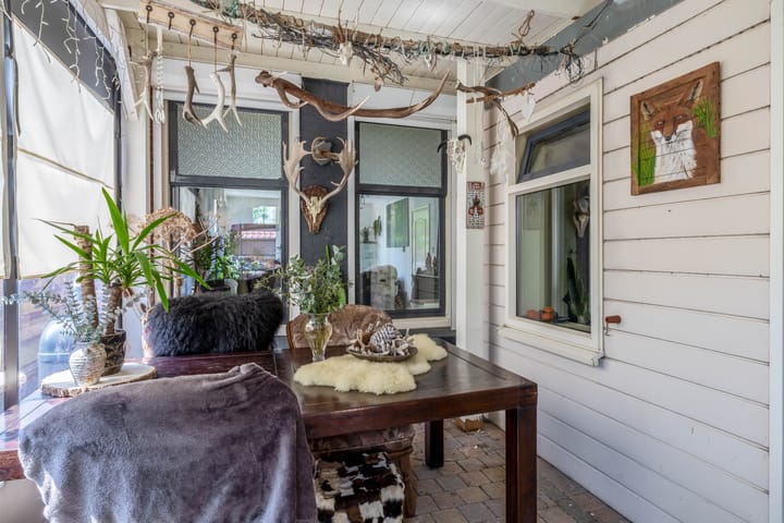 Foto 16 van Molendijk 20