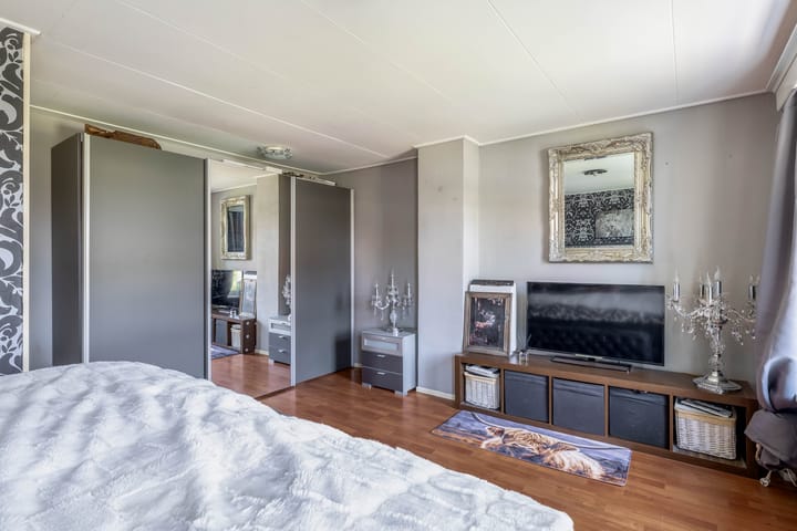 Foto 19 van Molendijk 20