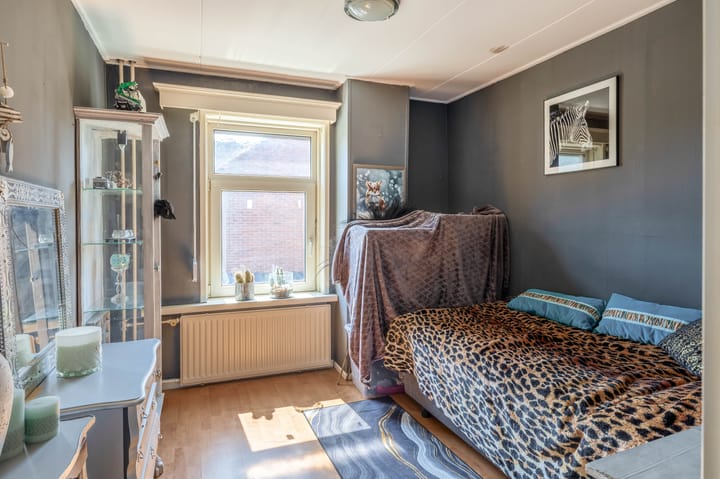 Foto 20 van Molendijk 20