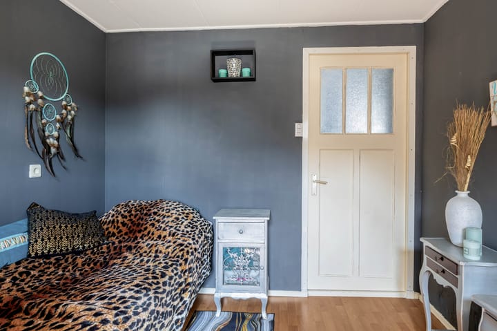 Foto 21 van Molendijk 20