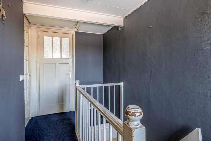 Foto 22 van Molendijk 20