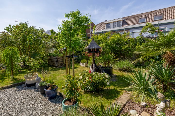 Foto 24 van Molendijk 20