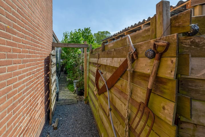 Foto 25 van Molendijk 20