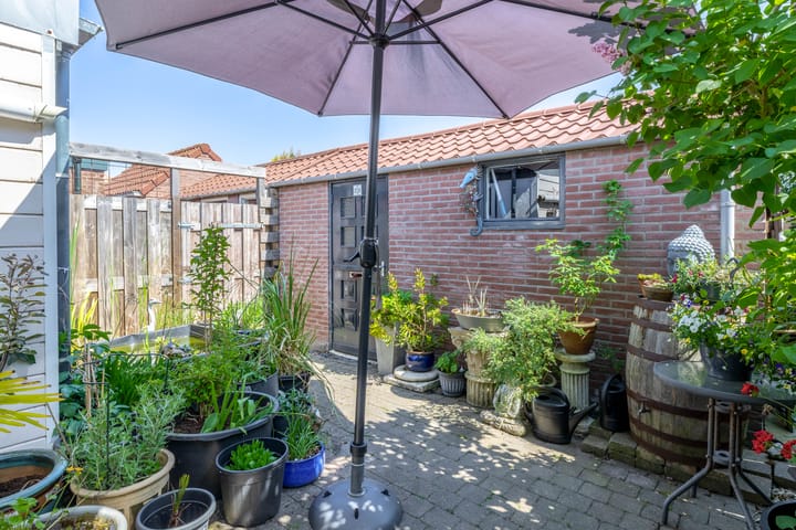 Foto 27 van Molendijk 20