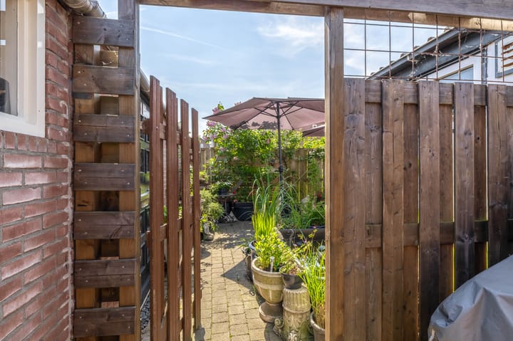 Foto 29 van Molendijk 20