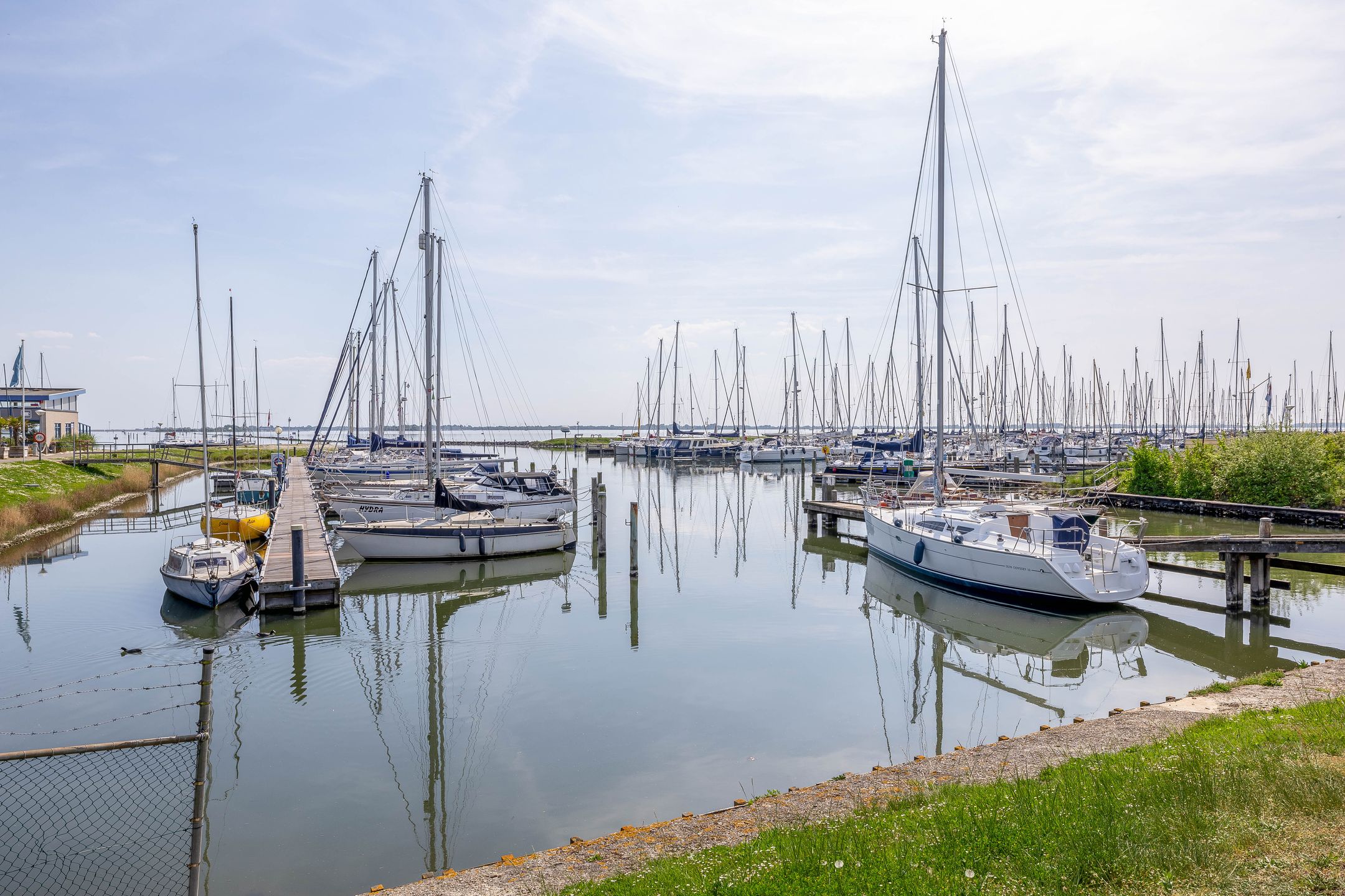 Photo 33 of Molendijk 20