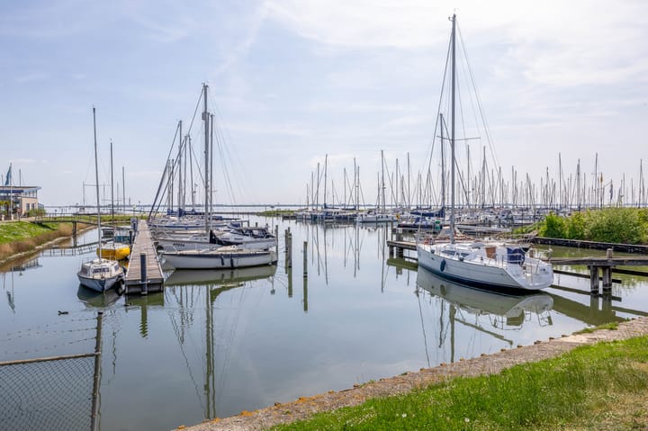 Foto 31 van Molendijk 20