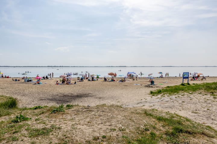 Foto 32 van Molendijk 20