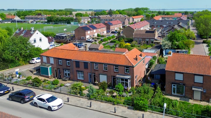 Foto 33 van Molendijk 20