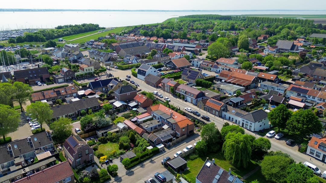 Photo 32 of Molendijk 20