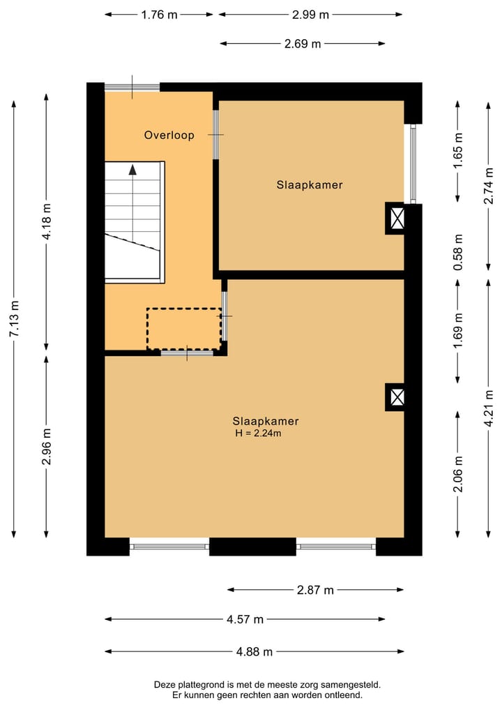 Foto 36 van Molendijk 20