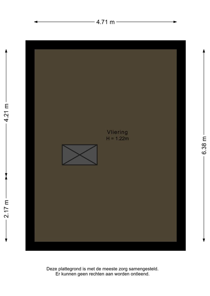 Foto 37 van Molendijk 20