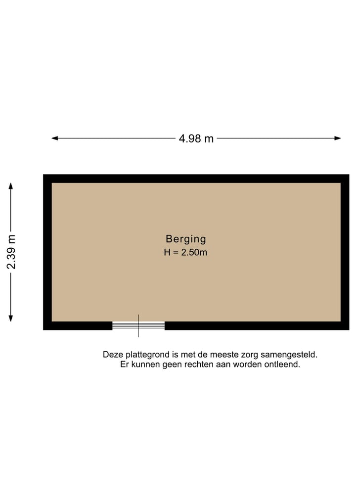 Foto 38 van Molendijk 20
