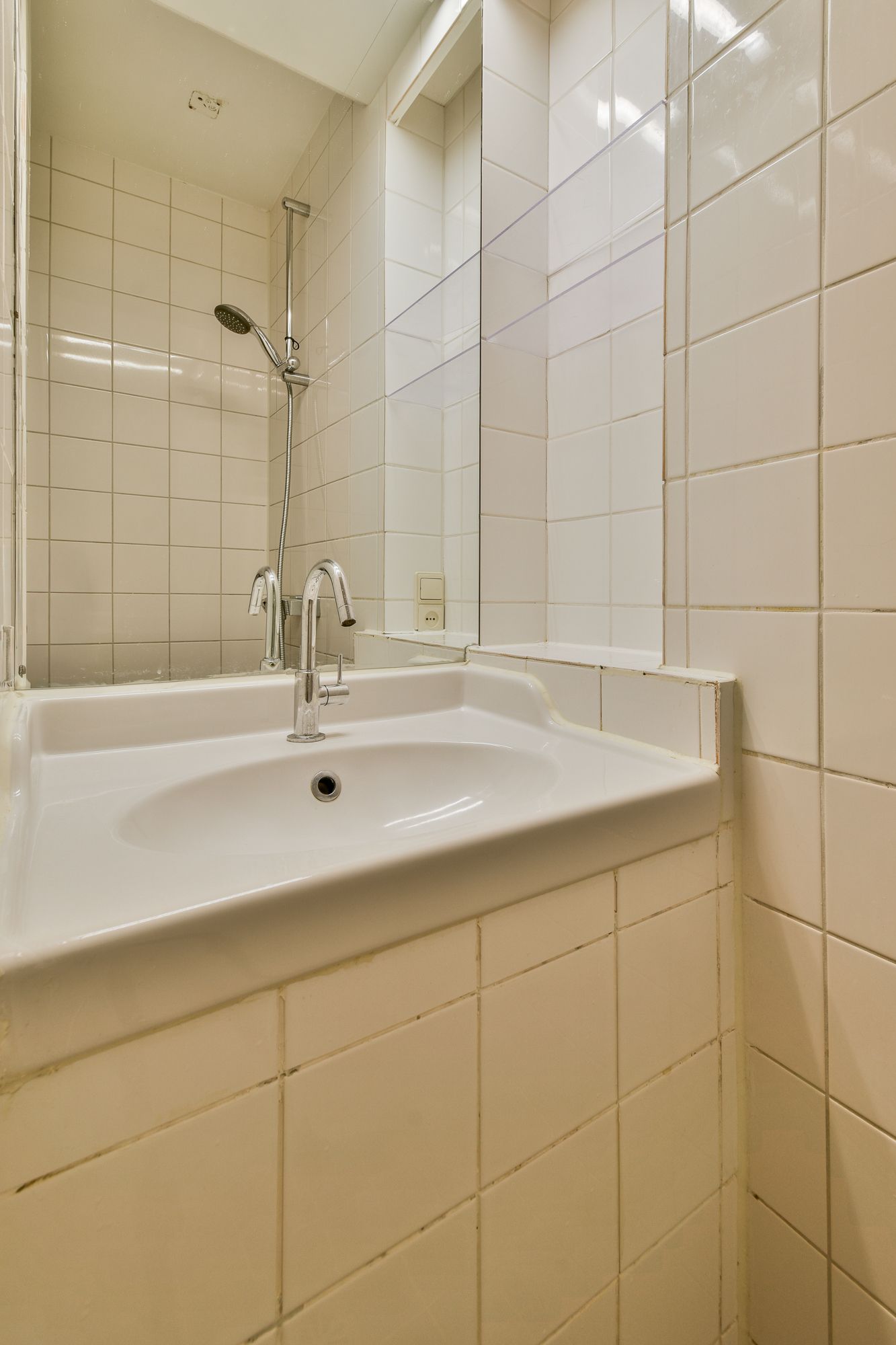 Foto 9 van Laurierstraat 91-1V