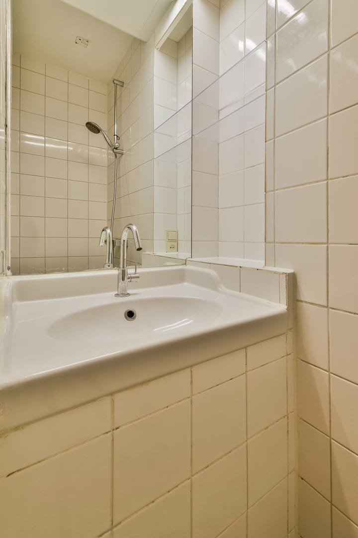 Foto 9 van Laurierstraat 91-1V