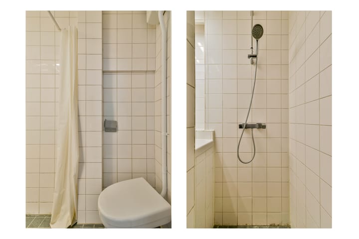 Foto 8 van Laurierstraat 91-1V