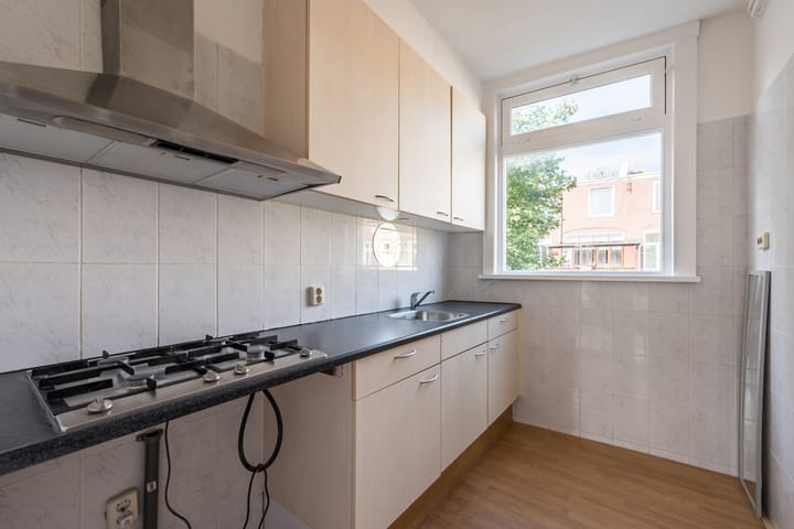 Foto 9 van Esschilderstraat 16-RD