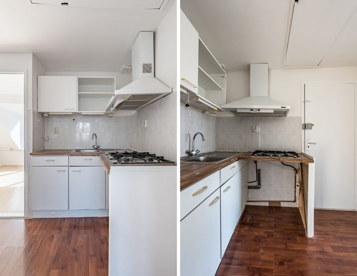 Foto 27 van Esschilderstraat 16-RD