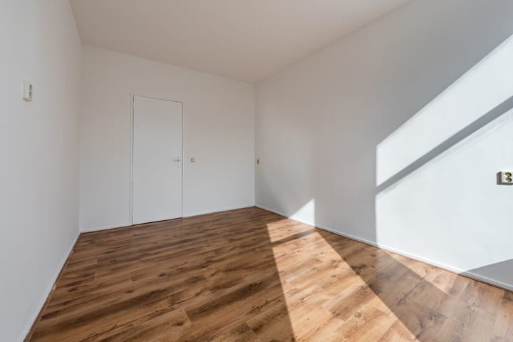 Foto 39 van Esschilderstraat 16-RD