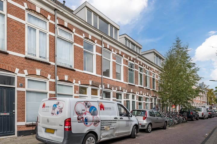 Foto 55 van Esschilderstraat 16-RD