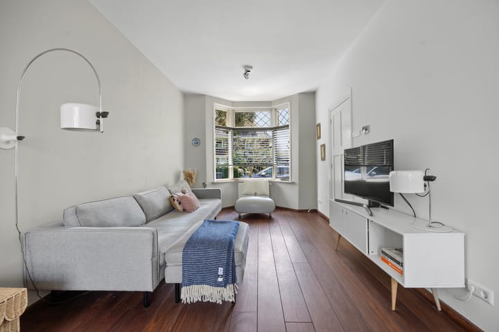 Foto 2 van Heer en Beekstraat 22