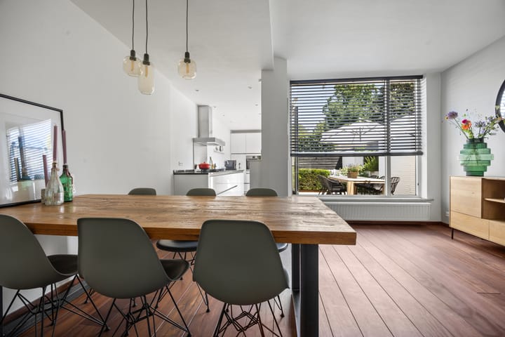 Foto 3 van Heer en Beekstraat 22