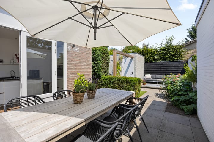 Foto 4 van Heer en Beekstraat 22