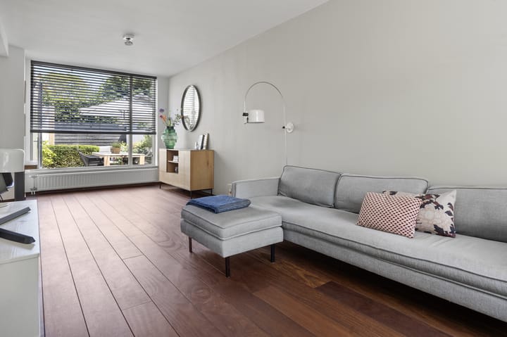 Foto 7 van Heer en Beekstraat 22