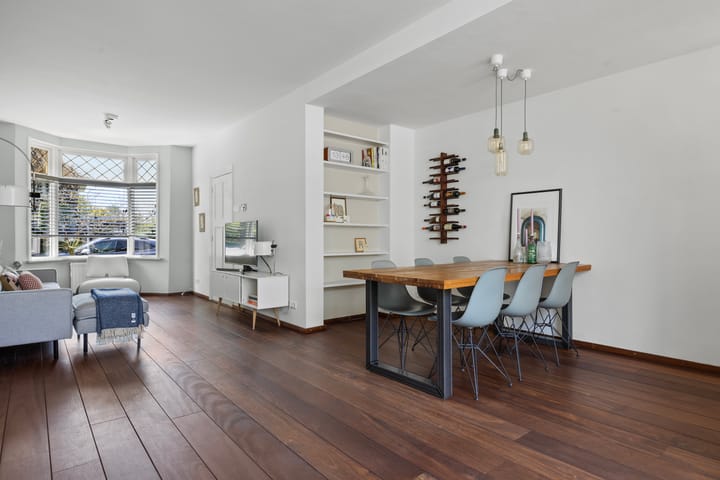 Foto 8 van Heer en Beekstraat 22