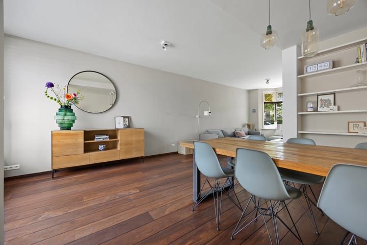 Foto 9 van Heer en Beekstraat 22