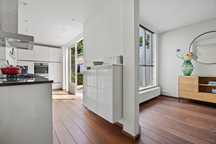 Foto 10 van Heer en Beekstraat 22