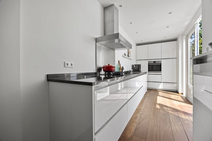 Foto 11 van Heer en Beekstraat 22