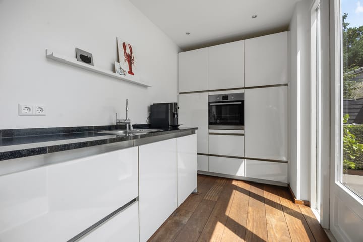 Foto 12 van Heer en Beekstraat 22