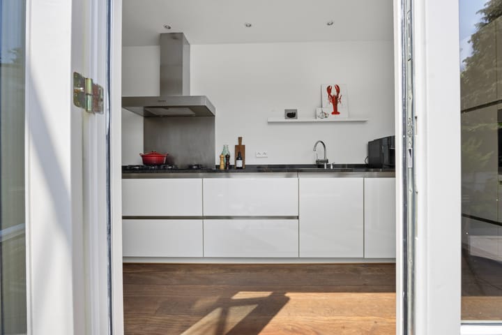 Foto 13 van Heer en Beekstraat 22