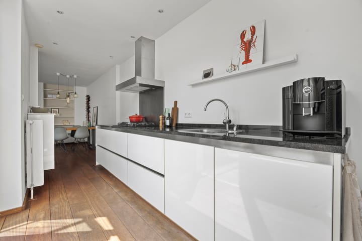 Foto 14 van Heer en Beekstraat 22