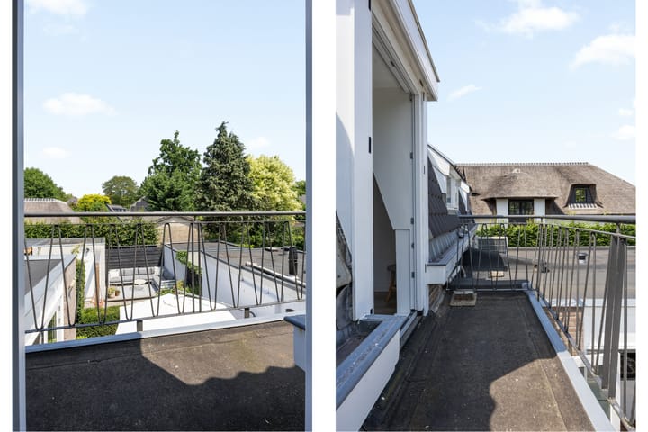 Foto 17 van Heer en Beekstraat 22