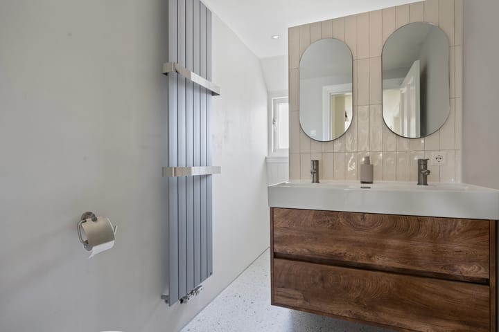 Foto 18 van Heer en Beekstraat 22