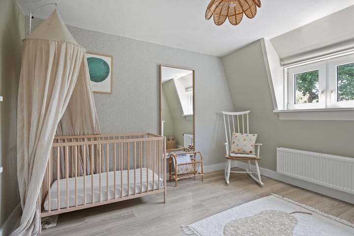 Foto 21 van Heer en Beekstraat 22