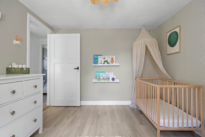 Foto 22 van Heer en Beekstraat 22