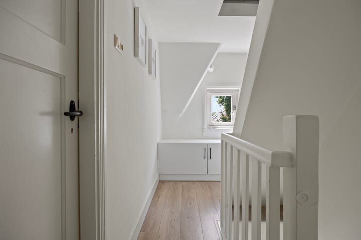 Foto 23 van Heer en Beekstraat 22