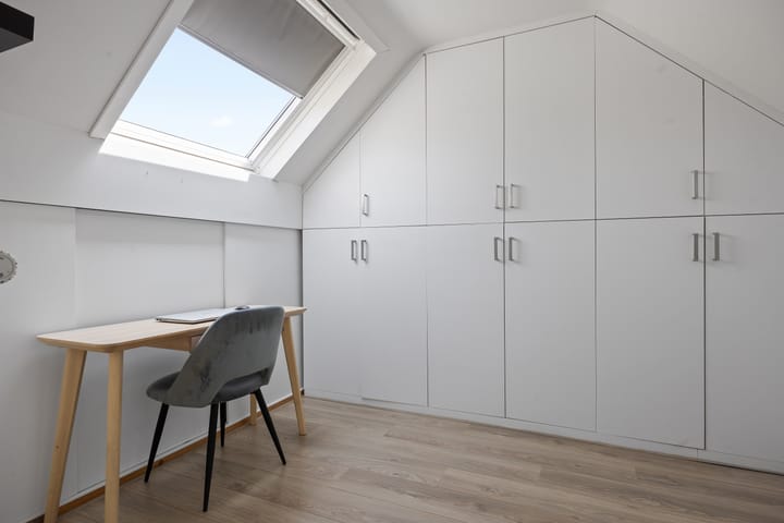 Foto 25 van Heer en Beekstraat 22