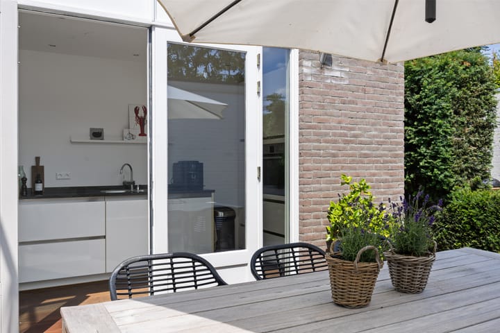 Foto 26 van Heer en Beekstraat 22