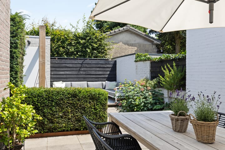 Foto 27 van Heer en Beekstraat 22