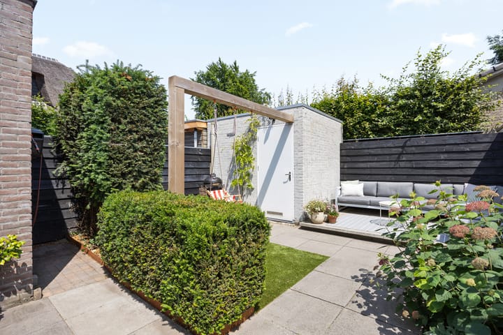 Foto 28 van Heer en Beekstraat 22