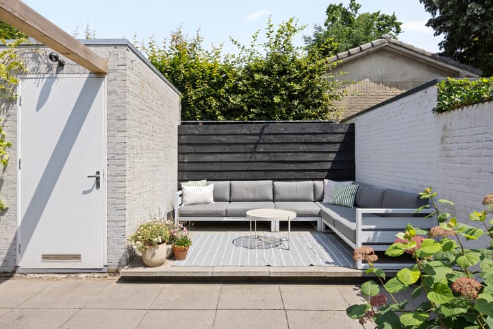 Foto 29 van Heer en Beekstraat 22